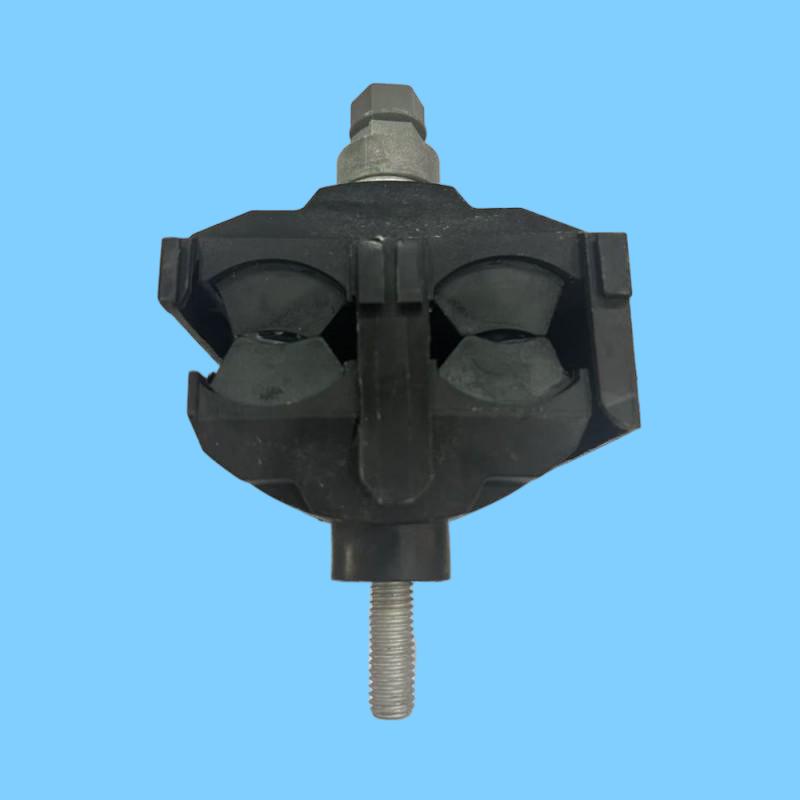 TTD551FJ Insulation Piercing Clamps 3